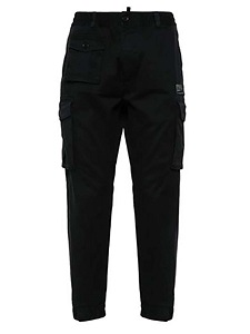 Dsquared2 trousers